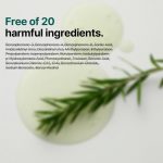 SOME BY MI – AHA BHA PHA 30 Days - Miracle Acne Clear Body Cleanser - Image 4