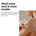 SOME BY MI – AHA BHA PHA 30 Days - Miracle Acne Clear Body Cleanser - Image 3
