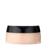 THE FACE SHOP – Rice Water Bright Cleansing Cream - Image 2