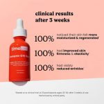 TIMELESS – Coenzyme Q10 Serum | Anti-Aging, Hydrating - Image 8
