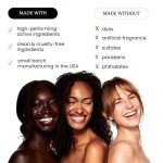 TIMELESS – Coenzyme Q10 Serum | Anti-Aging, Hydrating - Image 5