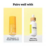 TIMELESS – Coenzyme Q10 Serum | Anti-Aging, Hydrating - Image 4