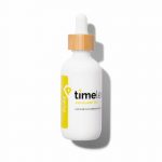 TIMELESS – Squalane 100% Pure | Hydrating, Elasticity