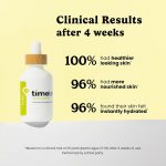 TIMELESS – Squalane 100% Pure | Hydrating, Elasticity - Image 7