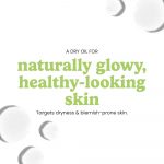 TIMELESS – Squalane 100% Pure | Hydrating, Elasticity - Image 6