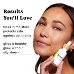 TIMELESS – Squalane 100% Pure | Hydrating, Elasticity - Image 5