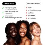 TIMELESS – Squalane 100% Pure | Hydrating, Elasticity - Image 4
