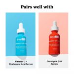 TIMELESS – Squalane 100% Pure | Hydrating, Elasticity - Image 3