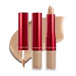 TIRTIR – Glide & Hide Blurring Concealer – #6.5N