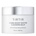 TIRTIR – Hydro Boost Enzyme Cleansing Balm | Hydrating