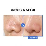 TIRTIR – Hydro Boost Enzyme Cleansing Balm | Hydrating - Image 5