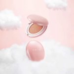 TIRTIR – Mask Fit All Cover Cushion - SPF50+ PA+++ -  Face Primer - 17C Porcelain - Image 9