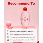 TOCOBO – Vita Berry Pore Toner | Oil-Control, Brightening - Image 4