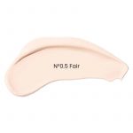 UNLEASHIA – Bye Bye My Blemish Concealer SPF30 PA++ - No. 0.5 Fair - Image 2