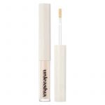UNLEASHIA – Bye Bye My Blemish Concealer SPF30 PA++ - No. 0.5 Fair
