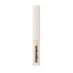 UNLEASHIA – Bye Bye My Blemish Concealer SPF30 PA++ - No. 1.0 Peony - Image 2