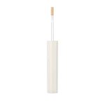 UNLEASHIA – Bye Bye My Blemish Concealer SPF30 PA++ - No. 1.0 Peony - Image 4