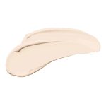 UNLEASHIA – Bye Bye My Blemish Concealer SPF30 PA++ - No. 1.0 Peony - Image 3
