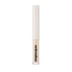 UNLEASHIA – Bye Bye My Blemish Concealer SPF30 PA++ - No. 1.5 Cornsilk - Image 2