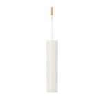 UNLEASHIA – Bye Bye My Blemish Concealer SPF30 PA++ - No. 1.5 Cornsilk - Image 4