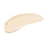 UNLEASHIA – Bye Bye My Blemish Concealer SPF30 PA++ - No. 1.5 Cornsilk - Image 3