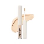 UNLEASHIA – Bye Bye My Blemish Concealer SPF30 PA++ - No. 2.0 Wheat