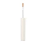 UNLEASHIA – Bye Bye My Blemish Concealer SPF30 PA++ - No. 2.0 Wheat - Image 4