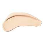 UNLEASHIA – Bye Bye My Blemish Concealer SPF30 PA++ - No. 2.0 Wheat - Image 3