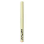 UNLEASHIA – Oh! Happy Day Lip Pencil - No. 1 Birthday - Image 2