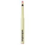 UNLEASHIA – Oh! Happy Day Lip Pencil - No. 1 Birthday - Image 3