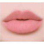 UNLEASHIA – Oh! Happy Day Lip Pencil - No. 1 Birthday - Image 4