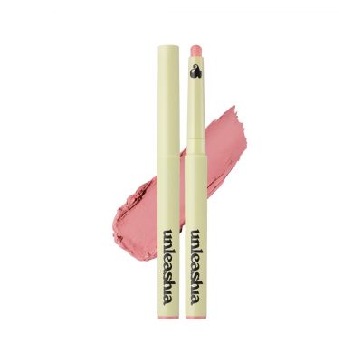 UNLEASHIA – Oh! Happy Day Lip Pencil - No. 1 Birthday