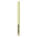 UNLEASHIA – Oh! Happy Day Lip Pencil - No. 5 Love Rose - Image 2