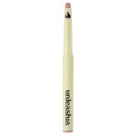 UNLEASHIA – Oh! Happy Day Lip Pencil - No. 5 Love Rose - Image 3