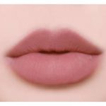 UNLEASHIA – Oh! Happy Day Lip Pencil - No. 5 Love Rose - Image 4