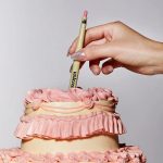 UNLEASHIA – Oh! Happy Day Lip Pencil - No. 7 Burnt Toast - Image 4