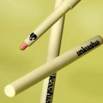 UNLEASHIA – Oh! Happy Day Lip Pencil - No. 7 Burnt Toast - Image 3