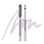 UNLEASHIA – Pretty Easy Glitter Stick - 6 Wee Hours
