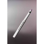 UNLEASHIA – Pretty Easy Glitter Stick - 6 Wee Hours - Image 2