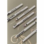 UNLEASHIA – Pretty Easy Glitter Stick - 6 Wee Hours - Image 4