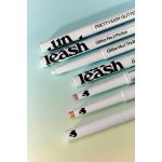 UNLEASHIA – Pretty Easy Glitter Stick - 6 Wee Hours - Image 3