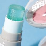 UNLEASHIA – Sisua Butter Waffle Glow Stick - Image 6