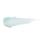 UNLEASHIA – Sisua Butter Waffle Glow Stick - Image 5