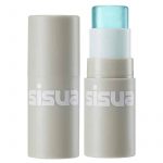 UNLEASHIA – Sisua Butter Waffle Glow Stick
