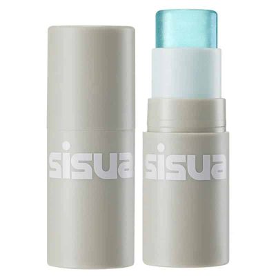 UNLEASHIA – Sisua Butter Waffle Glow Stick