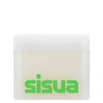UNLEASHIA – Sisua Tasmanian Pepper Calming 2-Piece Pad - Image 2