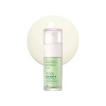 VT COSMETICS – Cica Reti-A Essence 0.1% | Anti-Aging, Smooth
