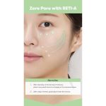 VT COSMETICS – Cica Reti-A Essence 0.1% | Anti-Aging, Smooth - Image 4