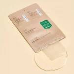 VT COSMETICS – Vita-Light All In One 3Step Mask | Radiance - Image 2