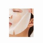 VT COSMETICS – Vita-Light All In One 3Step Mask | Radiance - Image 3